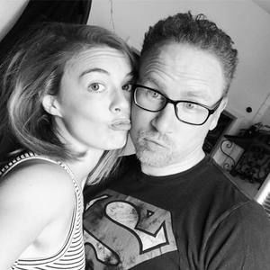 Meet your Posher, Jacee